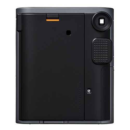 FUJIFILM Instax Mini 41 Instant Film Camera - Image 3
