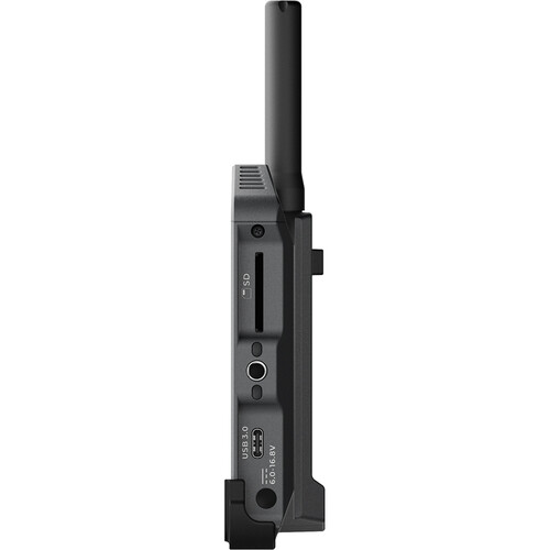 Accsoon Cineview M7 Pro 7" Recording Monitor with Wireless Tx/Rx – Bild 3