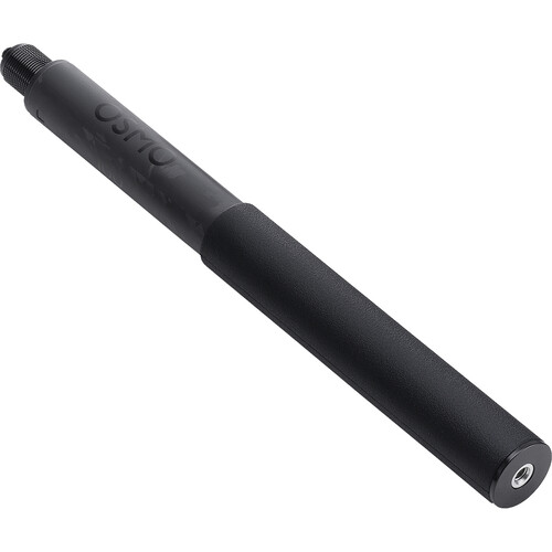 DJI Osmo 1m High-Strength Carbon Fiber Invisible Selfie Stick - immagine 4