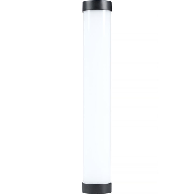 Nanlite Pavotube 6CP II Full-color RGB LED Tube Light - Image 6