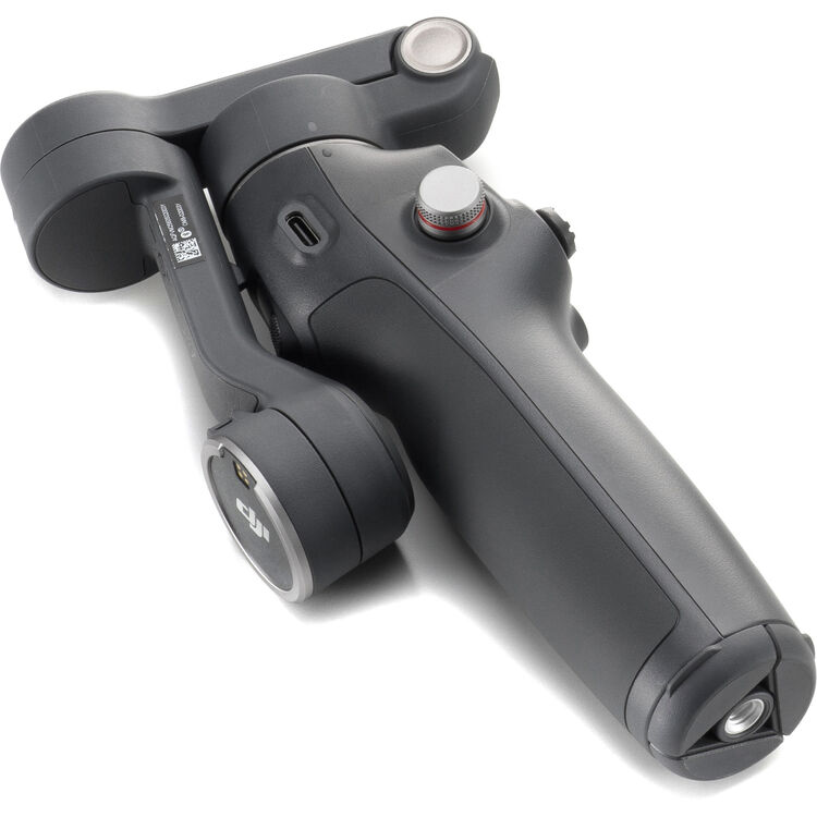 DJI Osmo Mobile 8 Smartphone Gimbal - Image 5