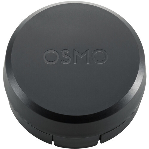 DJI Osmo Action 6 Macro Lens - Image 3