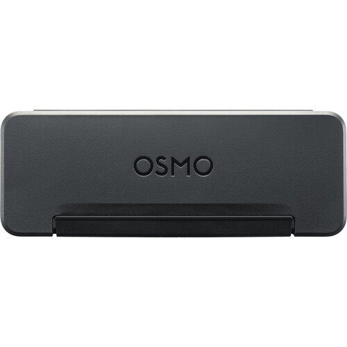 DJI Osmo Action 6 ND Filter Set - Image 4