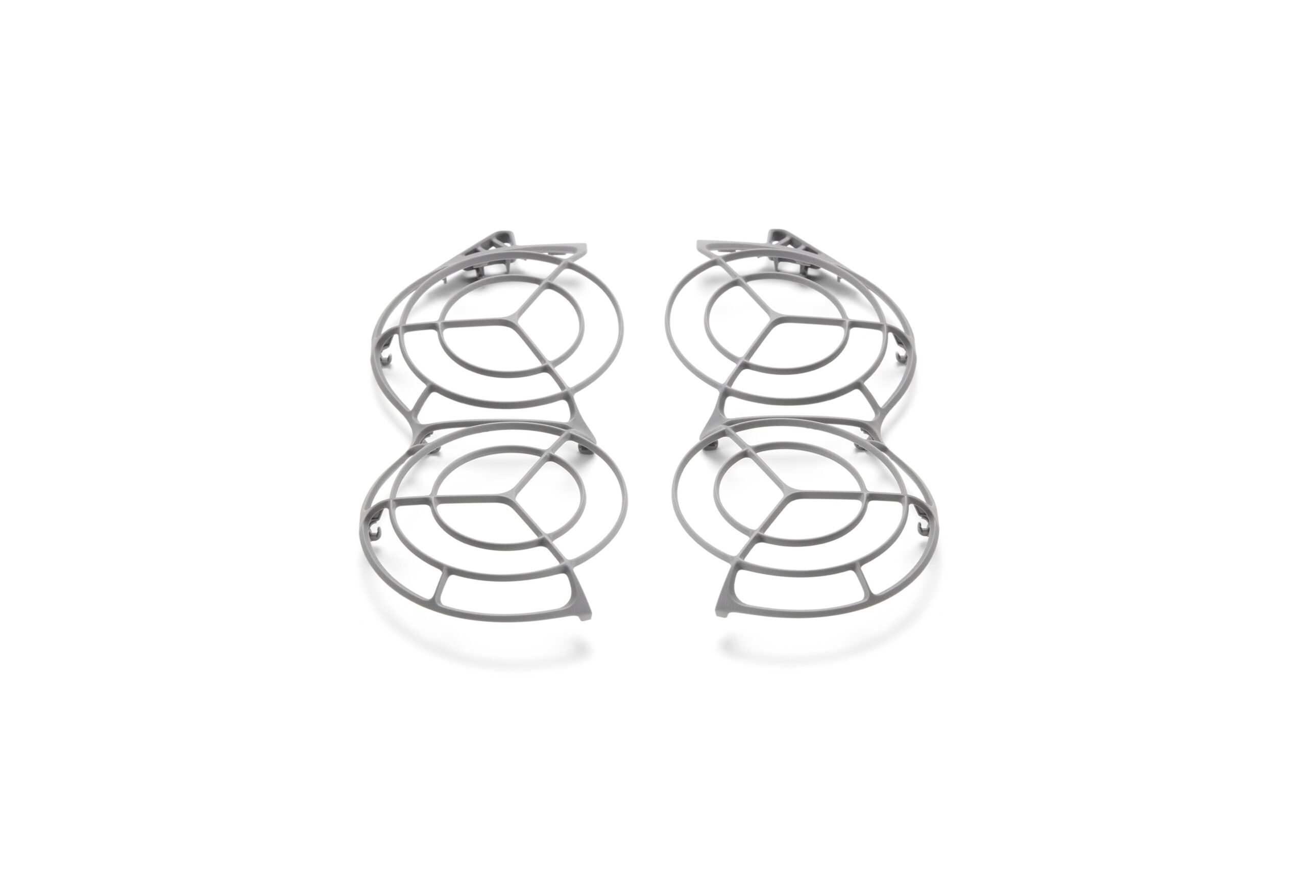 DJI Neo 2 Propeller Guard - immagine 2