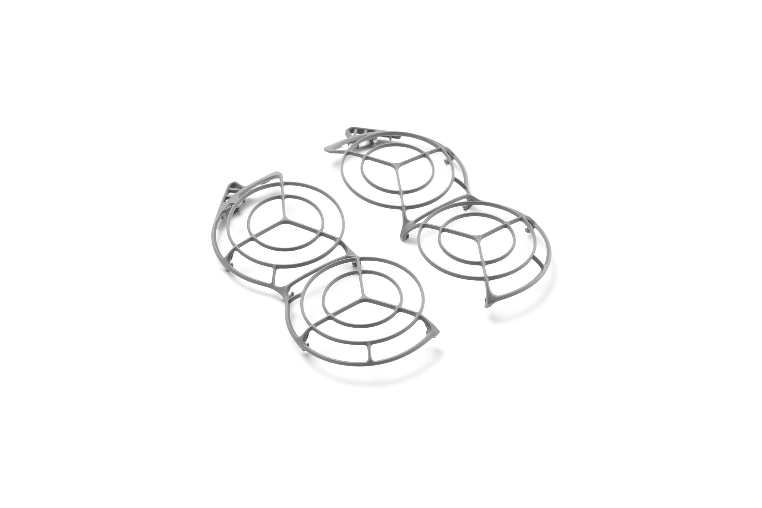 DJI Neo 2 Propeller Guard - immagine 3