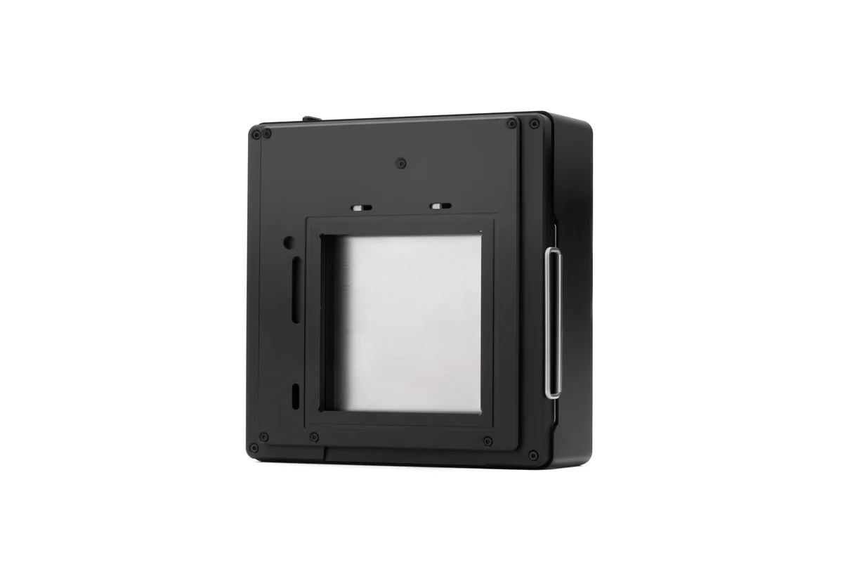 NONS Instant Back - H1P for Lens Front Mount for B50 Lens Front - Image 2