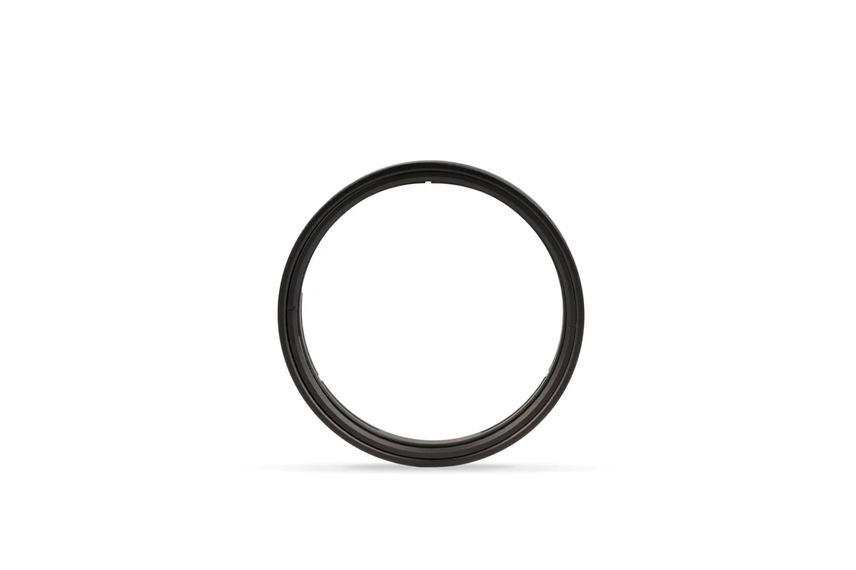 NONS Instant Back - H1P for Lens Front Mount for B50 Lens Front - Image 6