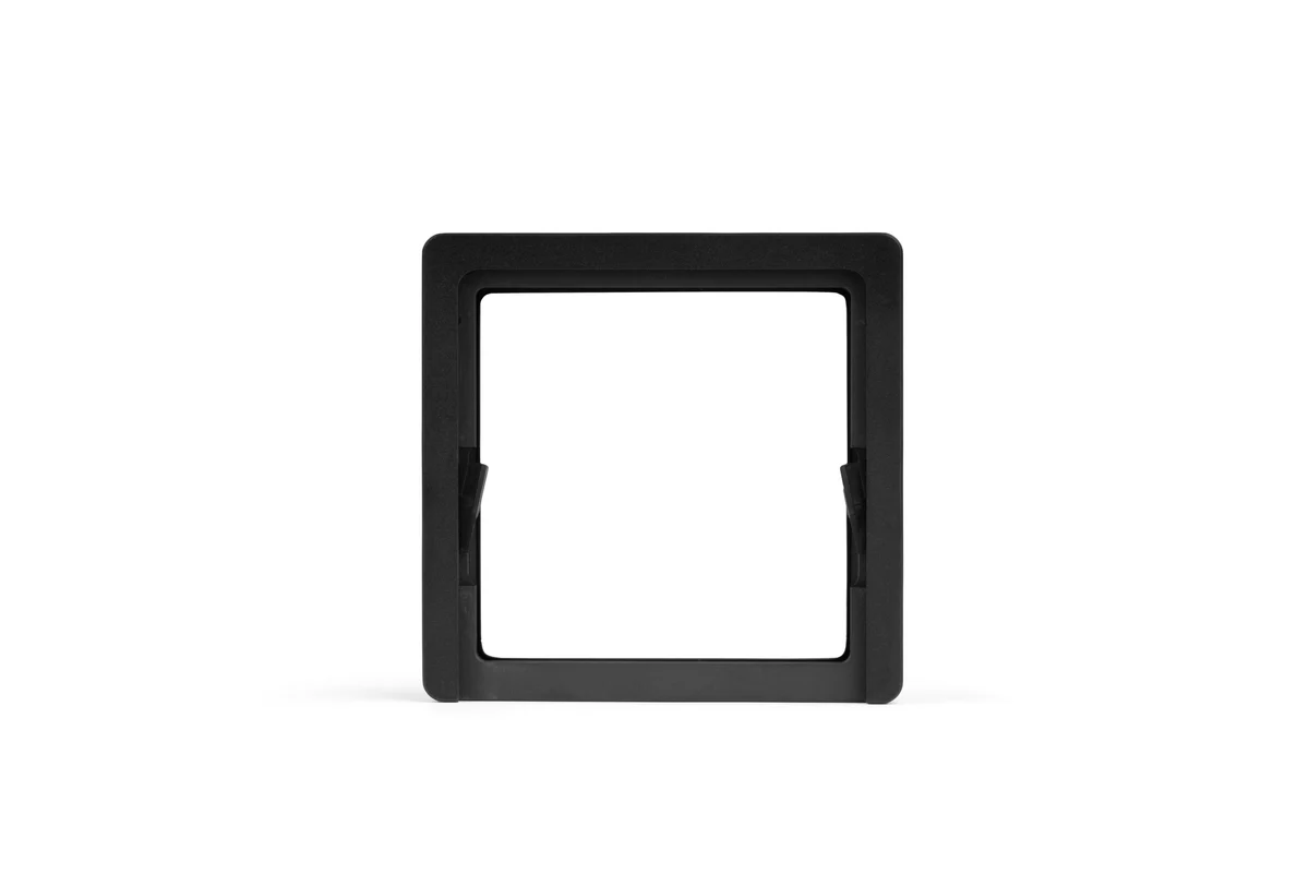 NONS Instant Back - H1P for Lens Front Mount for B50 Lens Front - Image 5