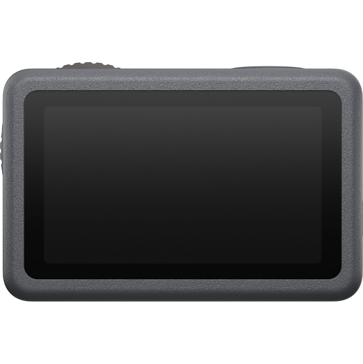 DJI Osmo Action 6 Adventure Combo - Image 5