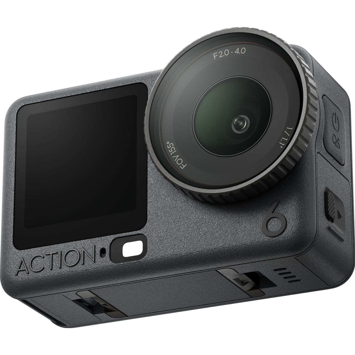 DJI Osmo Action 6 Adventure Combo - Image 6