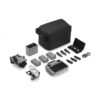 DJI Mini 5 Pro Fly More Combo with RC331 Smart Controller