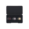 DJI Mini 5 Pro ND Filter Set (ND8/32/128)