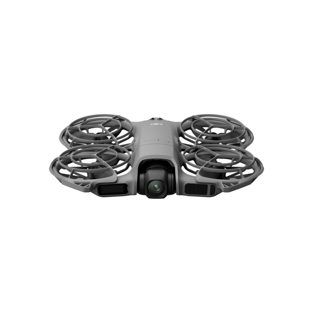 DJI Neo 2 Fly More Combo with RC-N3 Controller