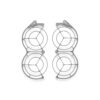 DJI Neo 2 Propeller Guard