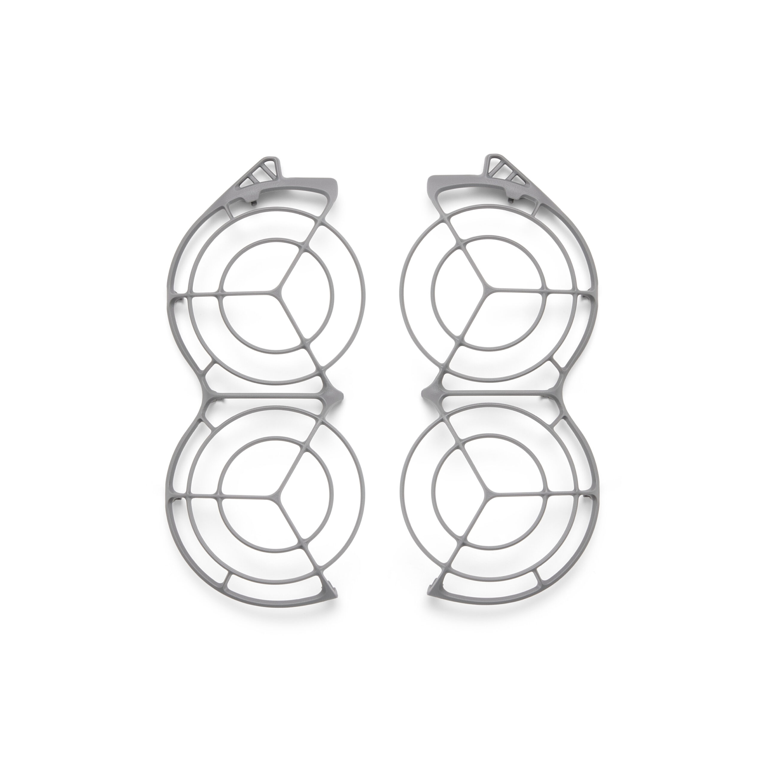 DJI Neo 2 Propeller Guard