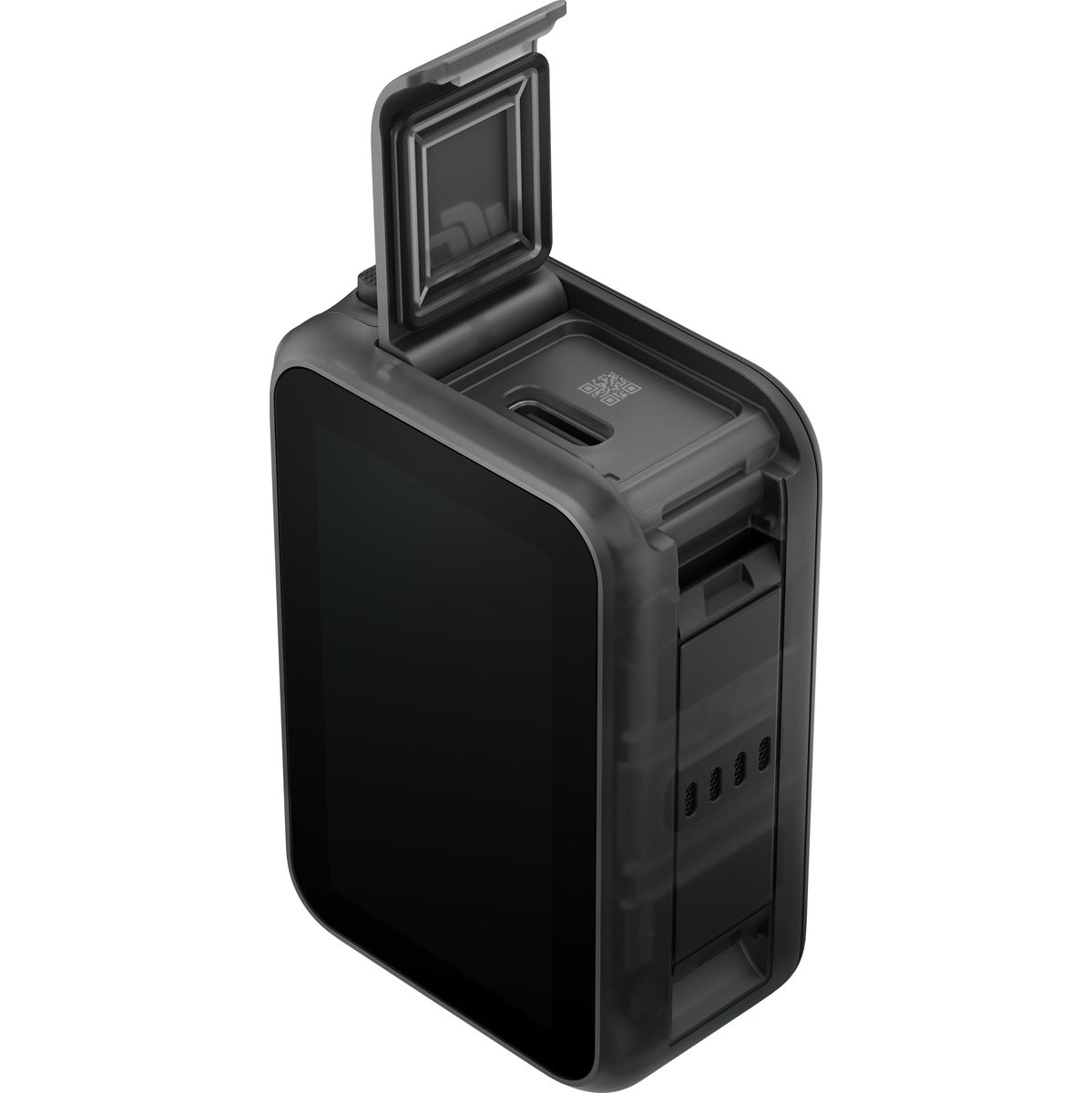 DJI Osmo Nano Standard Combo 128GB - Image 6