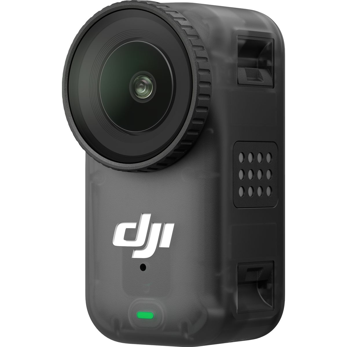 DJI Osmo Nano Standard Combo 128GB - Image 5
