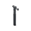 DJI Osmo 1.5m Dual-Direction Extension Rod Kit