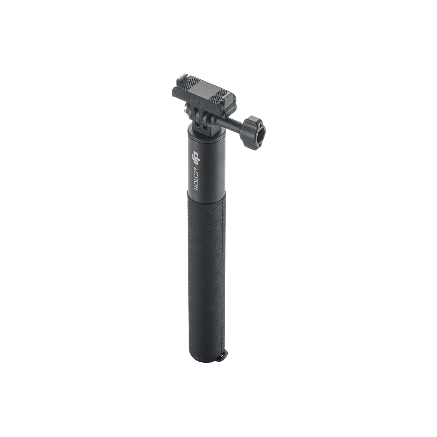 DJI Osmo 1.5m Dual-Direction Extension Rod Kit