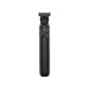 DJI Osmo 360 Power Extension Rod
