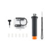 DJI Osmo Action 6 Diving Accessory Kit