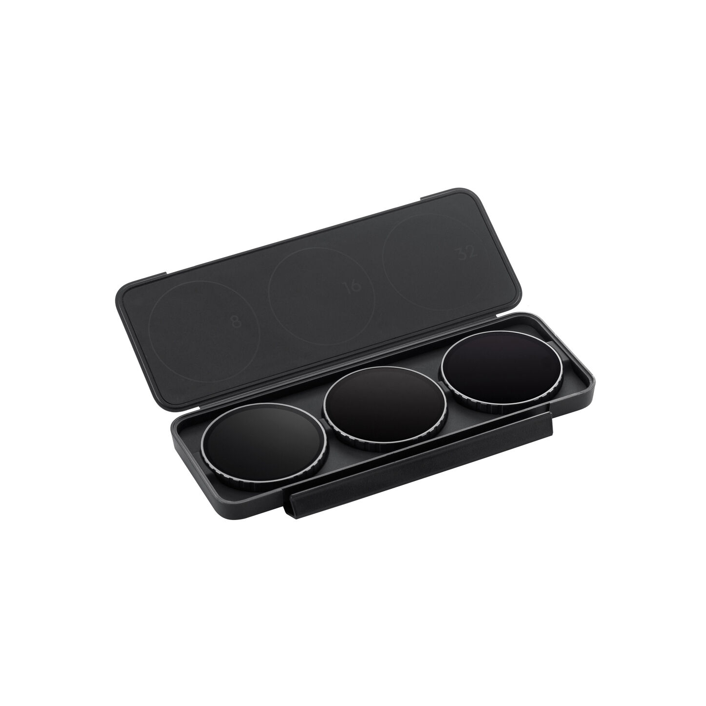 DJI Osmo Action 6 ND Filter Set