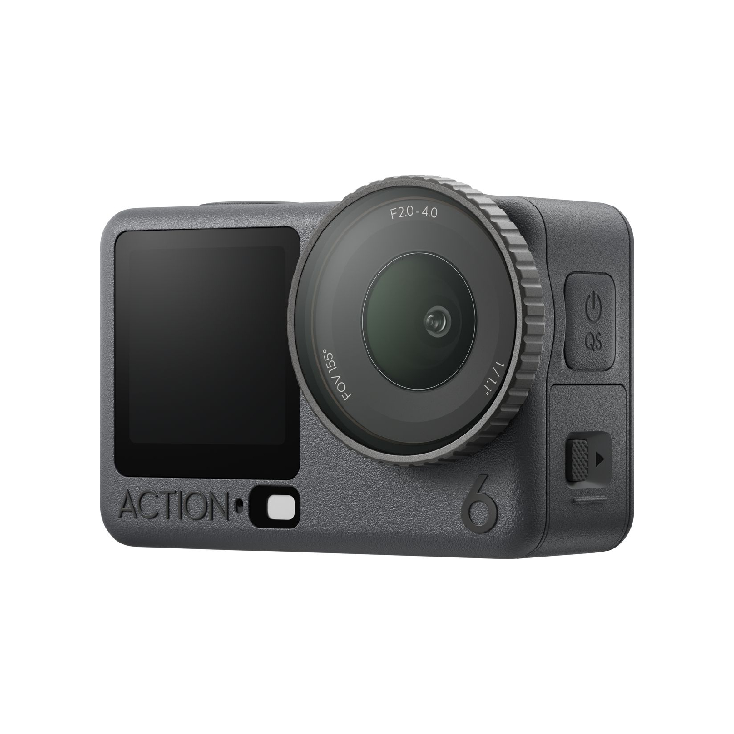 DJI Osmo Action 6 Adventure Combo - Image 4