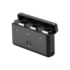 DJI Osmo Multifunctional Battery Case 3