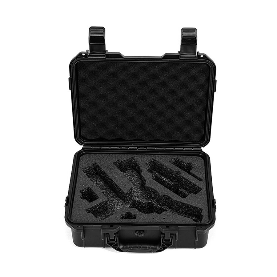 DigitalFoto Hard Waterproof Case for DJI RS 4 Mini Gimbal