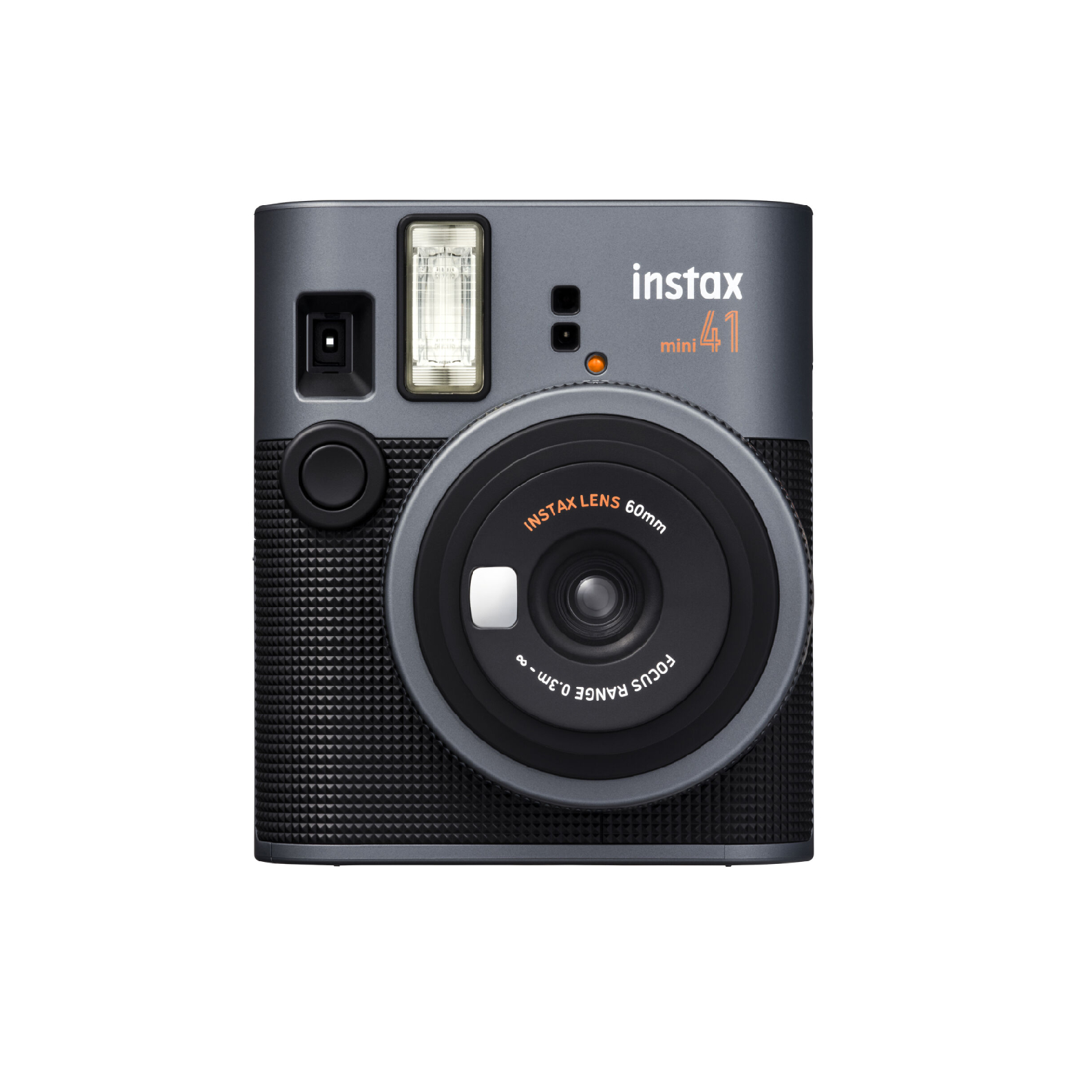 FUJIFILM Instax Mini 41 Instant Film Camera