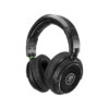 Mackie MC-450 Open-Back Headphones