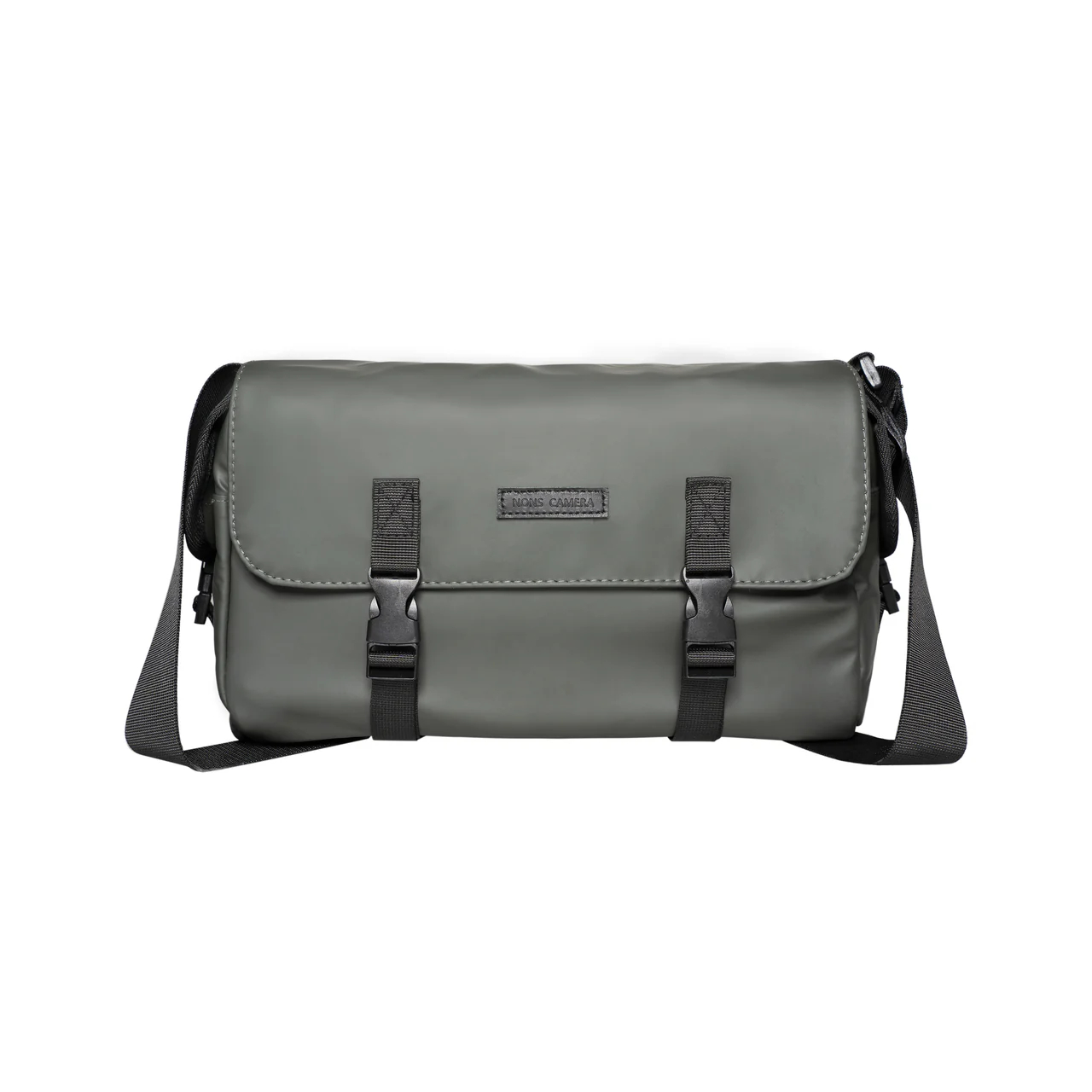 NONS Camera Bag with Insert Case