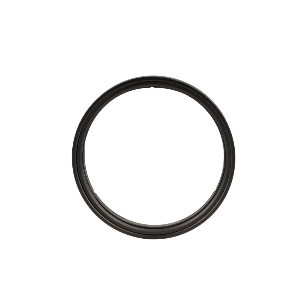 NONS Focus Range Converter