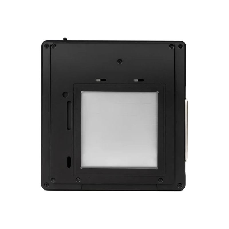 NONS Instant Back - H1P for Lens Front Mount for B50 Lens Front