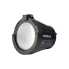 Nanlux BE Mount Reflector 45 degrees