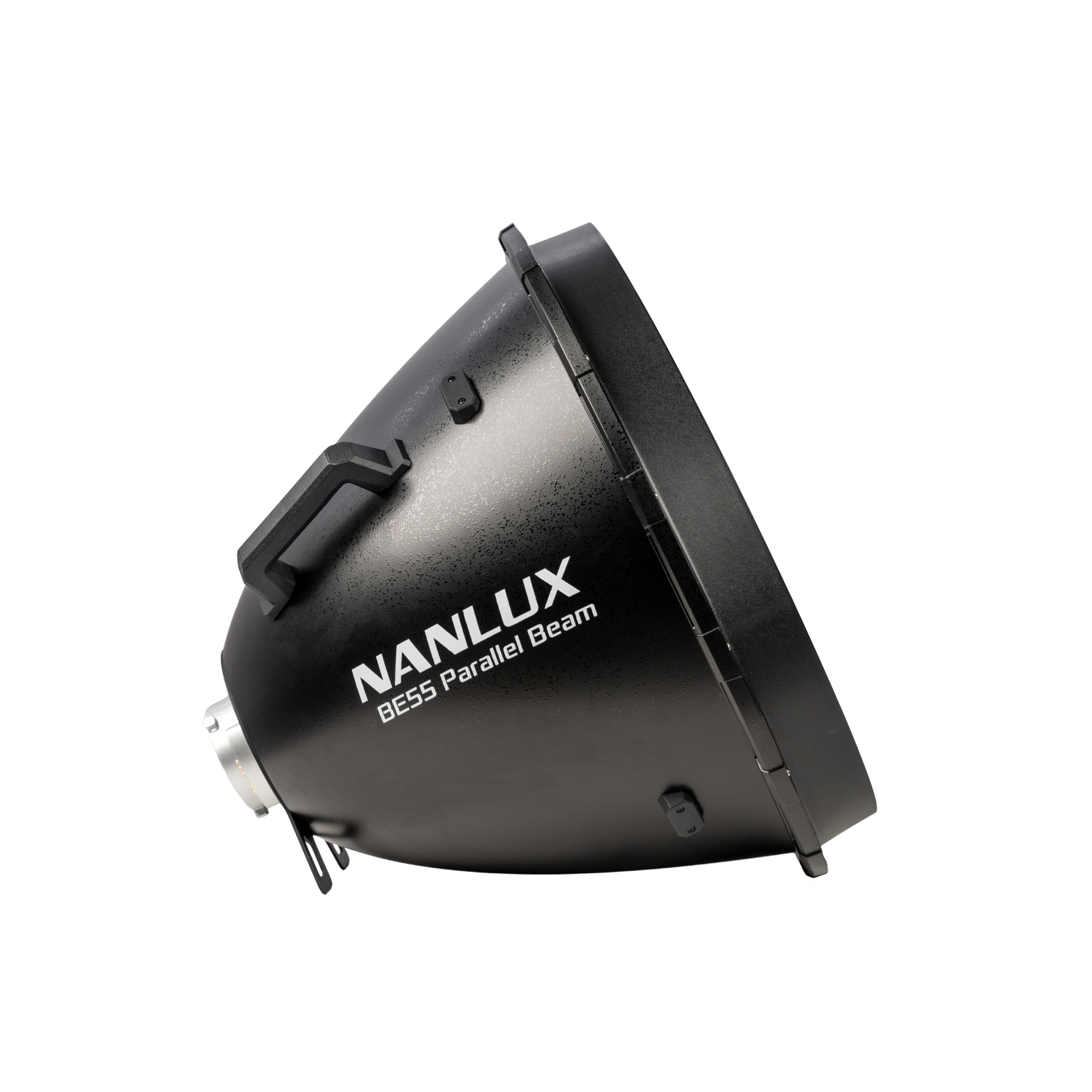 Nanlux BE55 Parallel Beam Reflector
