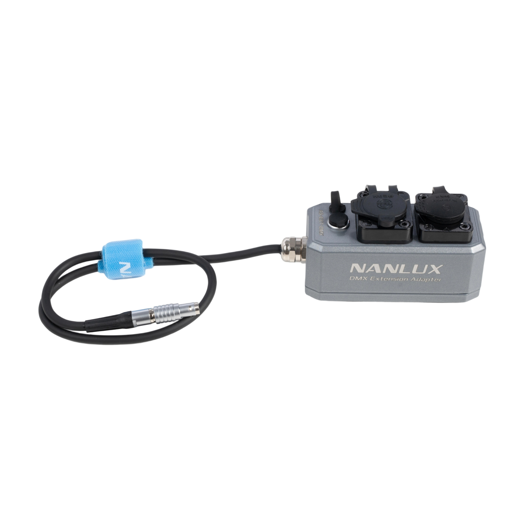 Nanlux DMX Extension Adapter