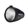 Nanlux FE Mount Reflector 25 degrees