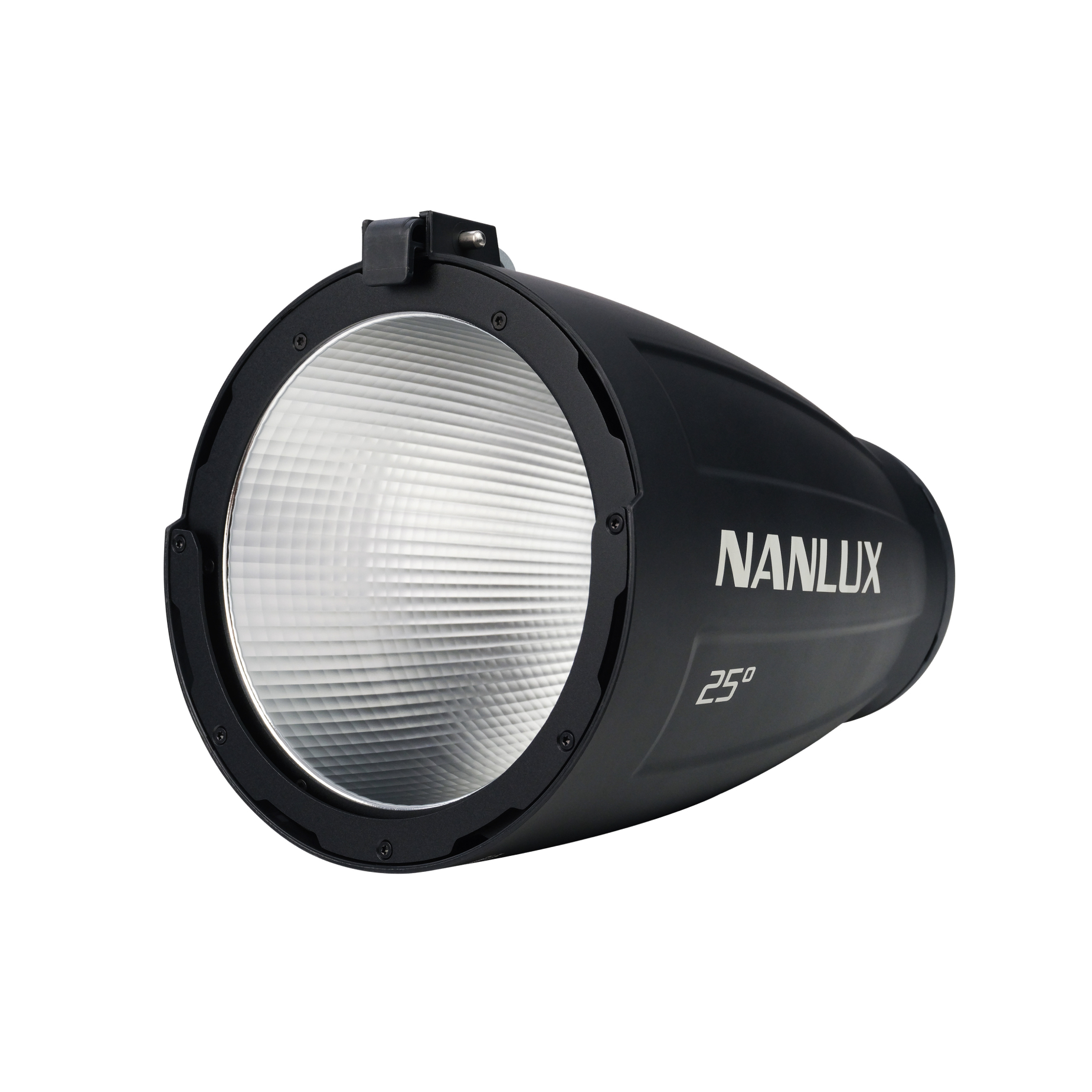 Nanlux FE Mount Reflector 25 degrees