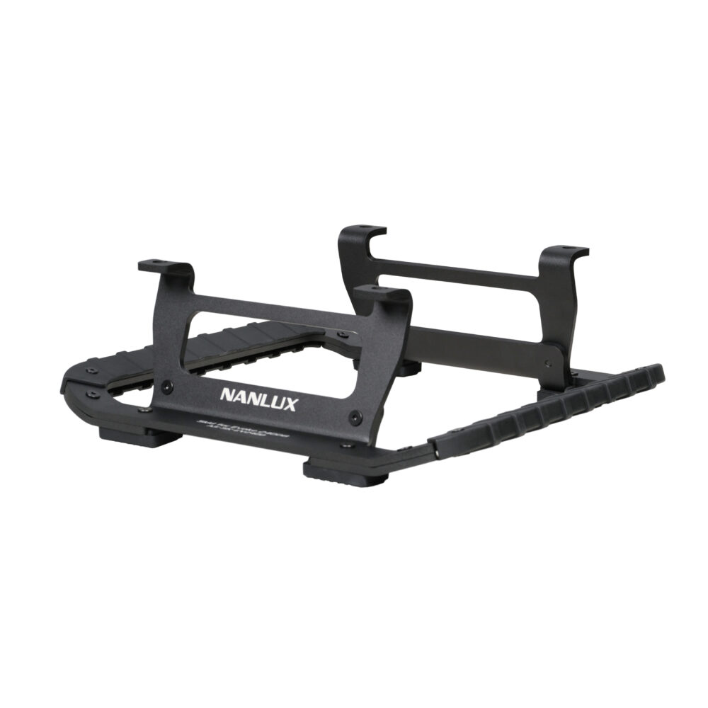 Nanlux Skid for Evoke 2400B