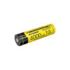 Nitecore 18650 Li-Ion Battery (4000mAh)