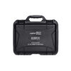SIRUI Hard Case for Jupiter 5-Lens Kit