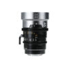 Sirui IronStar 45mm T1.9 Anamorphic Full Frame Cine Lens (Interchangeable Mount)