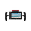 SmallHD ULTRA 7 Bolt 6 RX 750 Monitor (V-Mount)