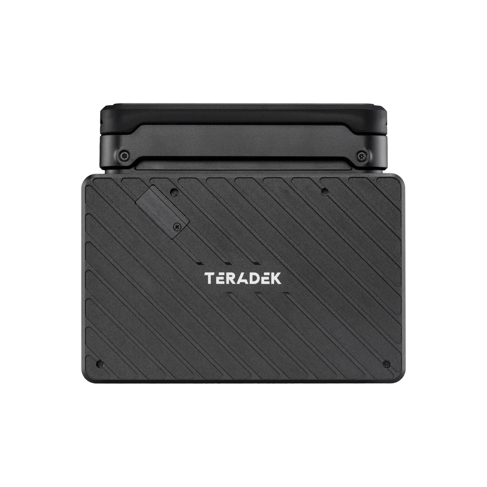 Teradek Bolt 6 LT 750 Int Ant RX