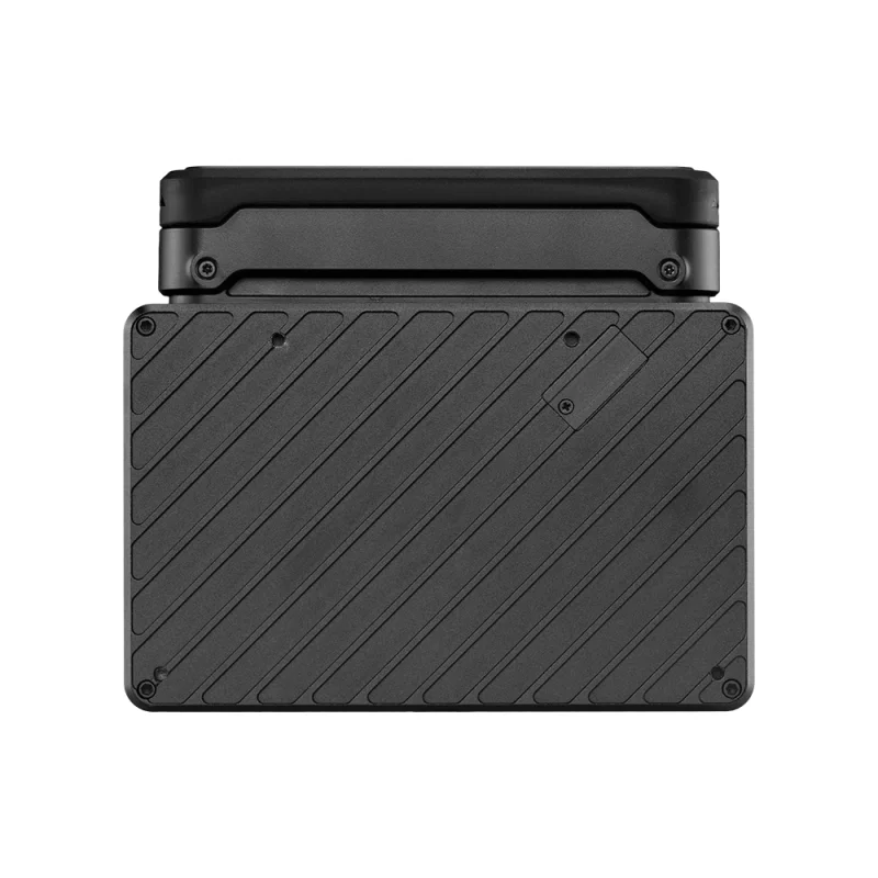 Teradek Bolt 6 LT 750 Int Ant RX - Image 5