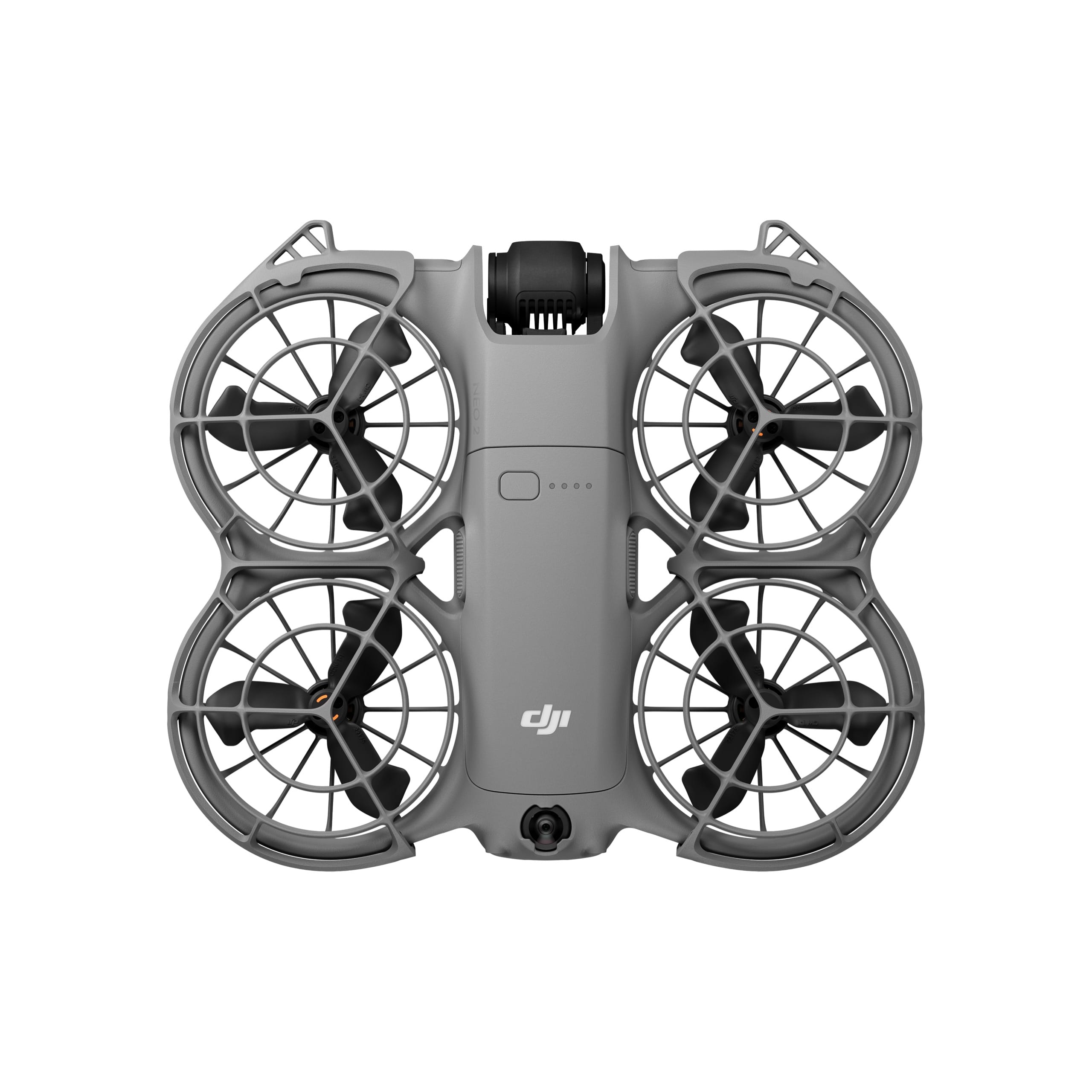 DJI Neo 2 Fly More Combo with RC-N3 Controller - Afbeelding 4