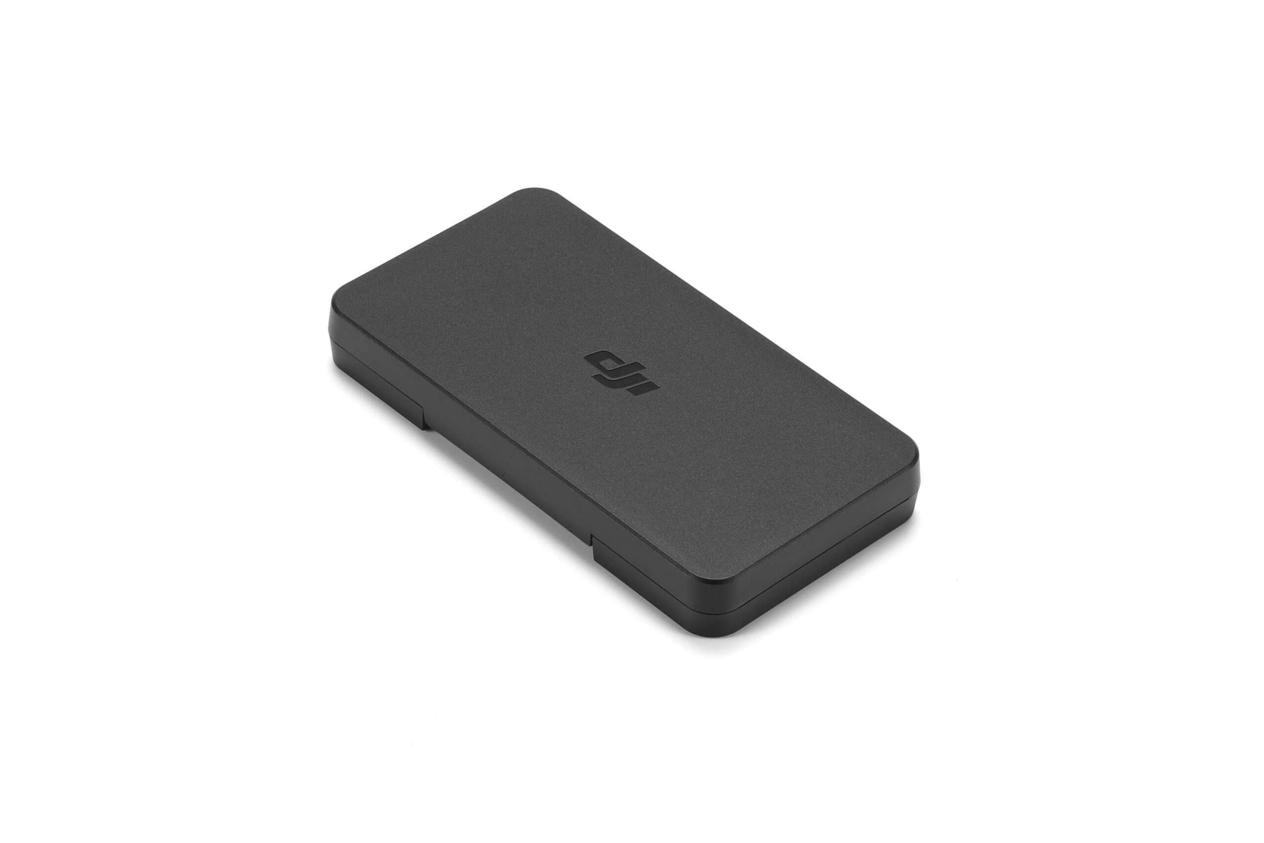 DJI Mini 5 Pro ND Filter Set (ND8/32/128) - Afbeelding 3