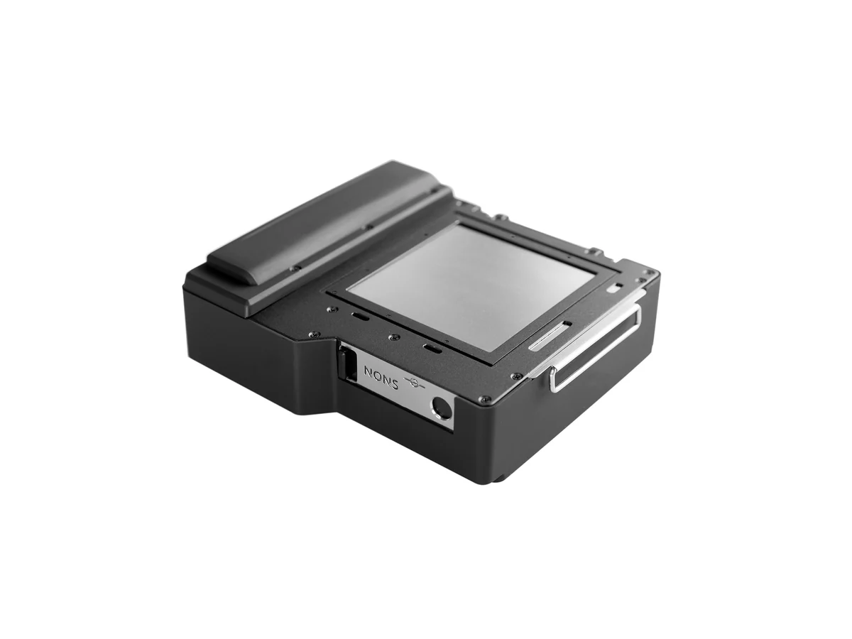 NONS Instant Back - Image 2