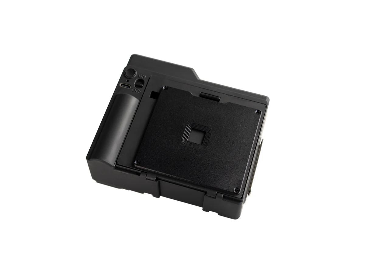 NONS Instant Back - Image 4